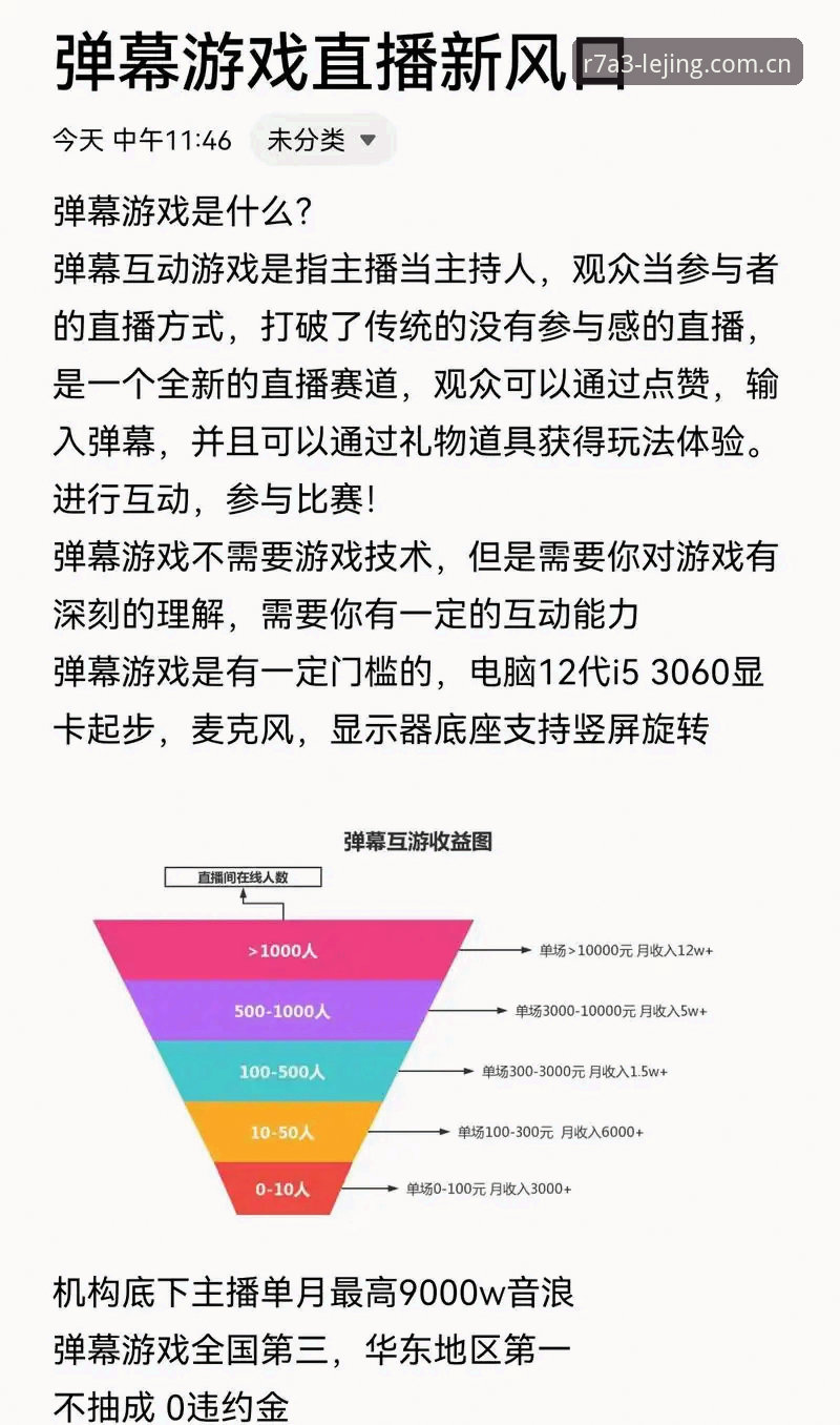 揭秘乐竞赛事直播背后的极致体验：从下载到观赛的完整攻略