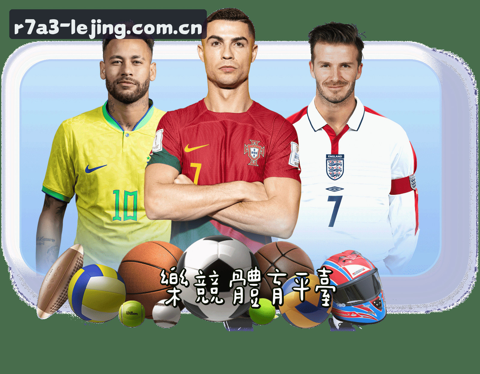 关于我们关于我们